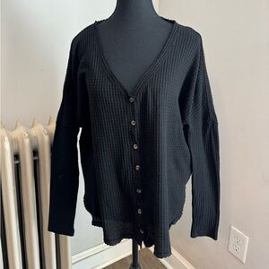 Urban Outfitters Button Up